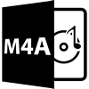 校慶祈福踩街學生台語錄音.m4a