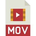 IMG_8890.MOV